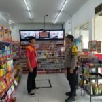 IMG 20250531 WA0160