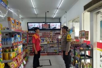 IMG 20250531 WA0160