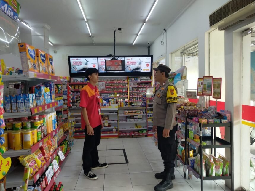 IMG 20250531 WA0160