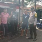 IMG 20250531 WA0168