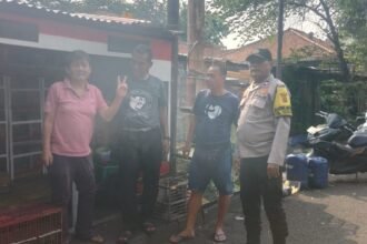 IMG 20250531 WA0168