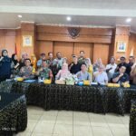 IMG 20250531 WA0176