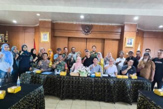 IMG 20250531 WA0176