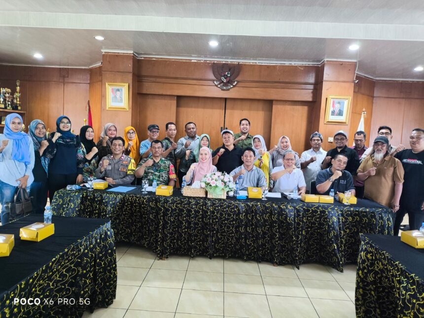 IMG 20250531 WA0176