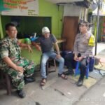 IMG 20250531 WA0179