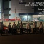 IMG 20250531 WA0185