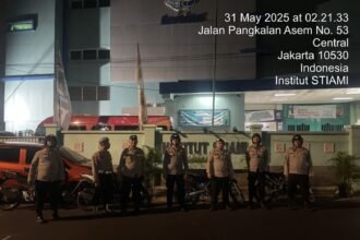IMG 20250531 WA0185