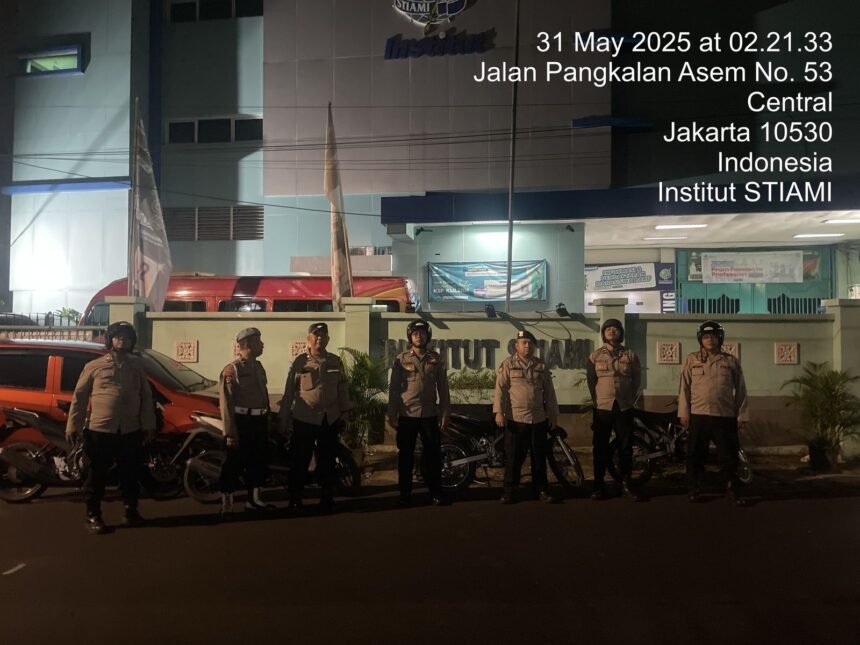 IMG 20250531 WA0185