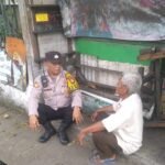 IMG 20250531 WA0188