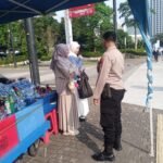IMG 20250531 WA0194