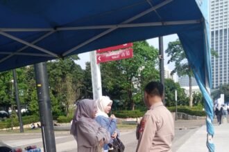 IMG 20250531 WA0194