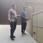 IMG 20250531 WA0195