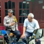 IMG 20250531 WA0198