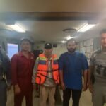 IMG 20250531 WA0065