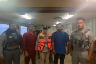 IMG 20250531 WA0065
