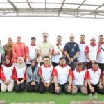 IMG 20250531 WA0077