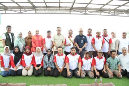 IMG 20250531 WA0077