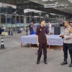 IMG 20250531 WA0132