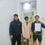 IMG 20250531 WA0214