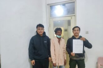 IMG 20250531 WA0214