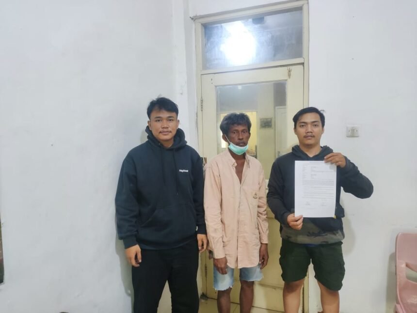 IMG 20250531 WA0214