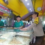 IMG 20250531 WA0215