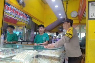 IMG 20250531 WA0215
