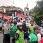 IMG 20250531 WA0221