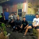 IMG 20250601 WA0018