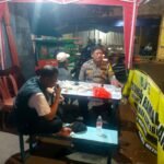 IMG 20250601 WA0031