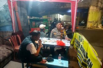 IMG 20250601 WA0031