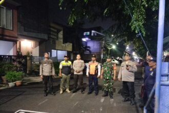 IMG 20250601 WA0048