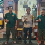 IMG 20250601 WA0058