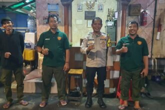 IMG 20250601 WA0058
