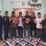 IMG 20250601 WA0083
