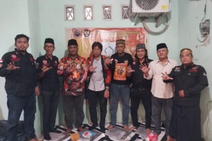IMG 20250601 WA0083