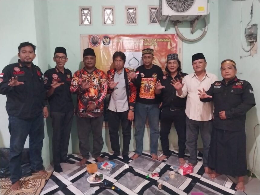 IMG 20250601 WA0083