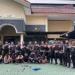 IMG 20250601 WA0091