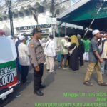 IMG 20250601 WA0098