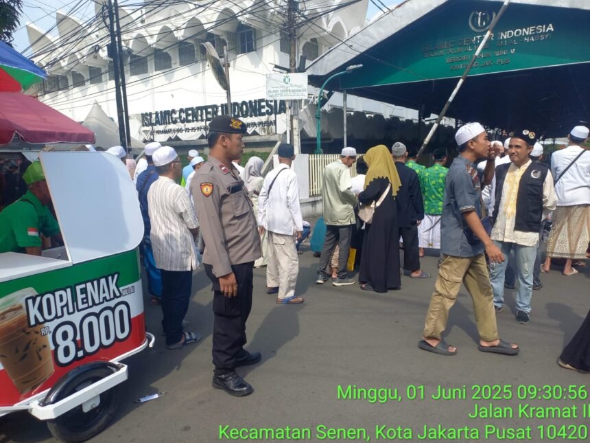 IMG 20250601 WA0098