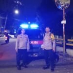 IMG 20250601 WA0101