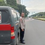 IMG 20250601 WA0119