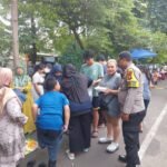IMG 20250601 WA0120