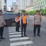 IMG 20250601 WA0127