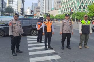 IMG 20250601 WA0127