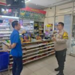 IMG 20250601 WA0134