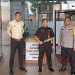 IMG 20250601 WA0152