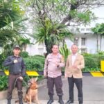IMG 20250601 WA0169