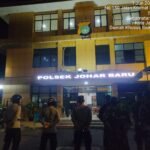 IMG 20250601 WA0186