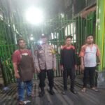 IMG 20250601 WA0192